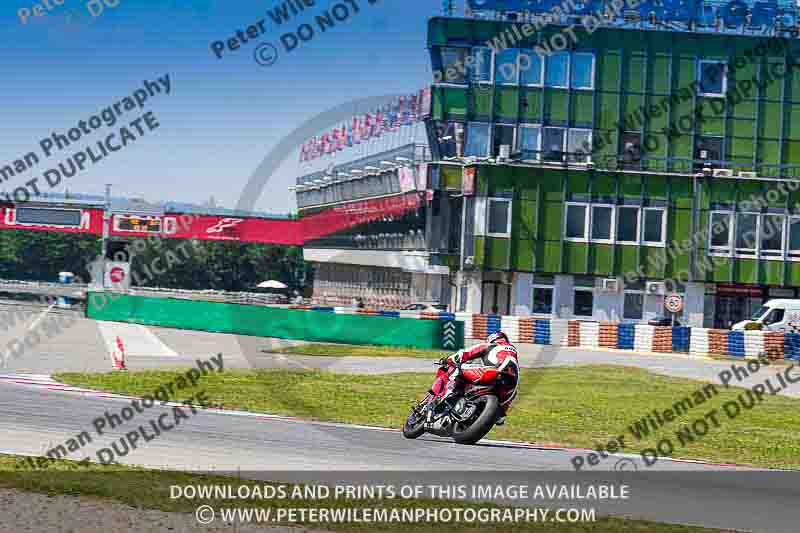 Brno;event digital images;motorbikes;no limits;peter wileman photography;trackday;trackday digital images